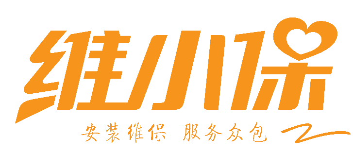 江南游戏官网网扯
logo.png